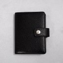 Neri Karra, ���������, 0041.05.01